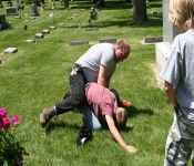 Siouxfalls May07 045